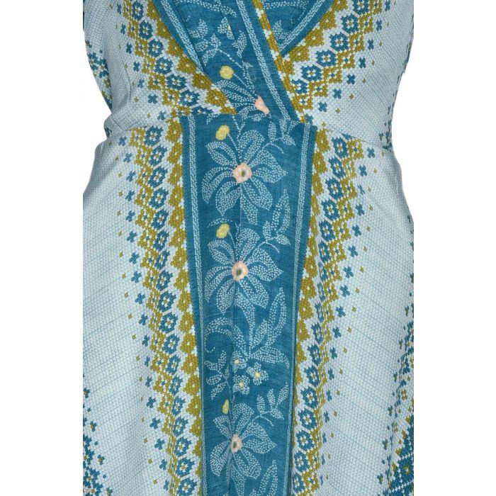 D'ascoli Tereza Dress