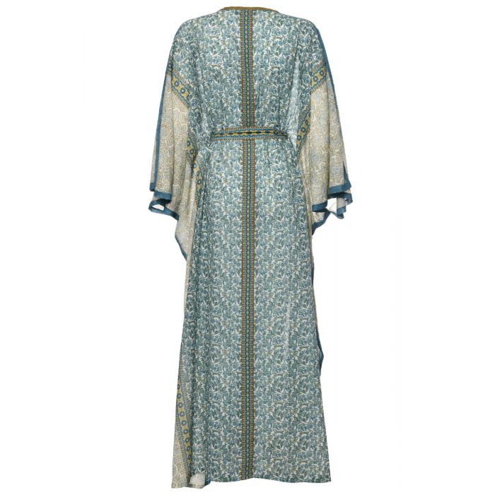 D'ascoli Termez Kaftan