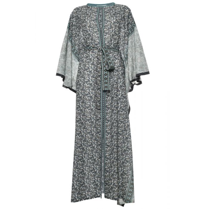 d'ascoli Termez Kaftan