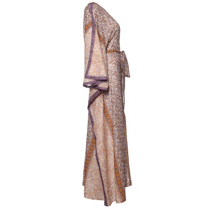 D'ascoli Termez Kaftan