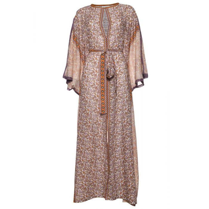 d'ascoli Termez Kaftan
