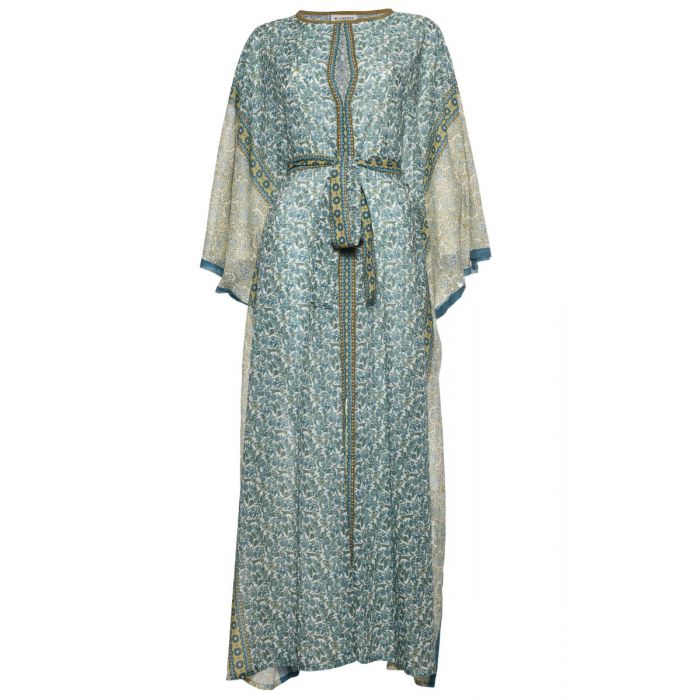 d'ascoli Termez Kaftan