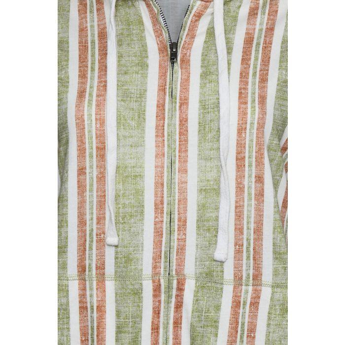 D'ascoli Tunis Hoodie