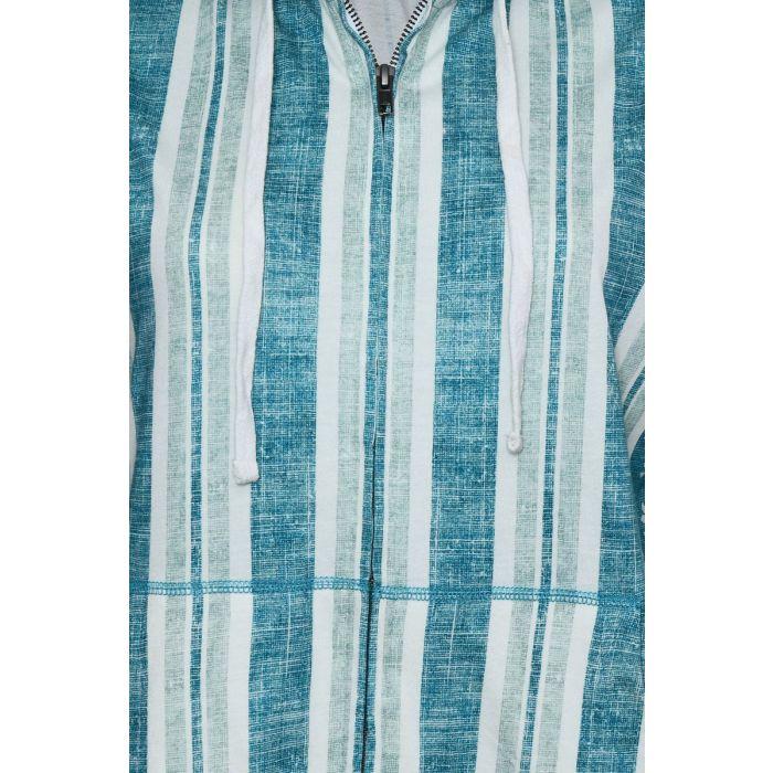 D'ascoli Tunis Hoodie