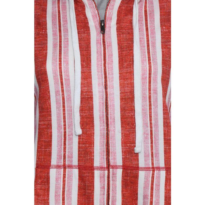 D'ascoli Tunis Hoodie