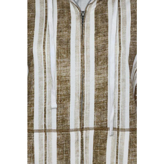 D'ascoli Tunis Hoodie