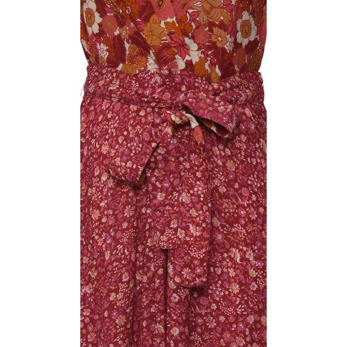 D'ascoli Ventura Dress