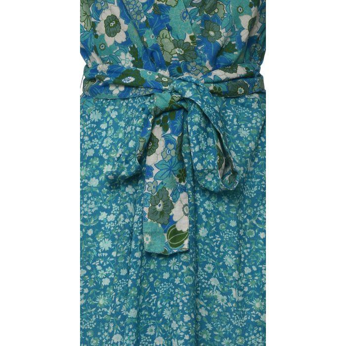 D'ascoli Ventura Dress