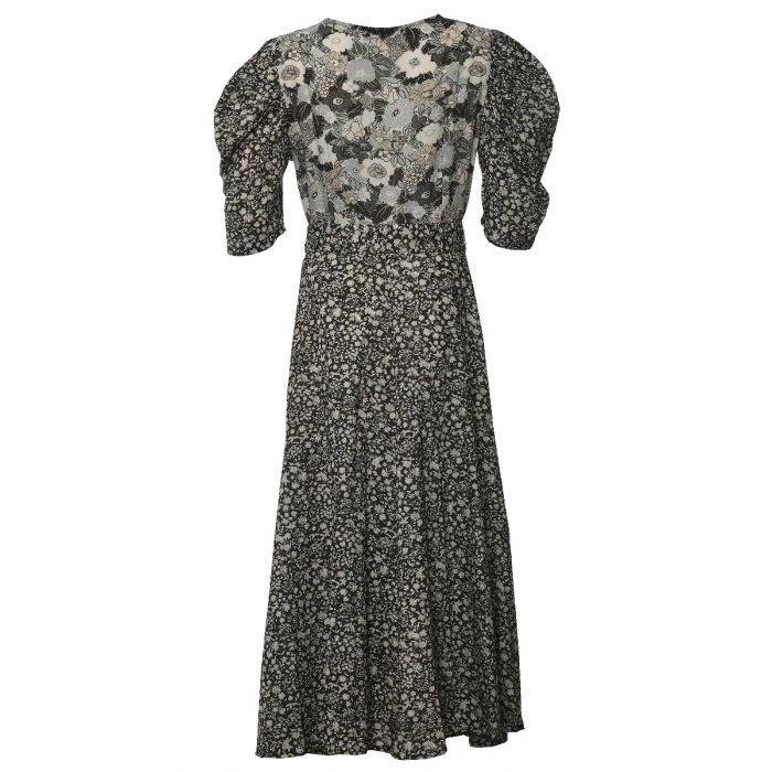 D'ascoli Ventura Dress