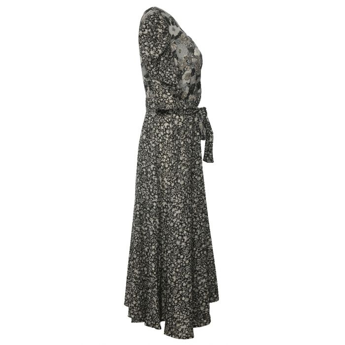 D'ascoli Ventura Dress