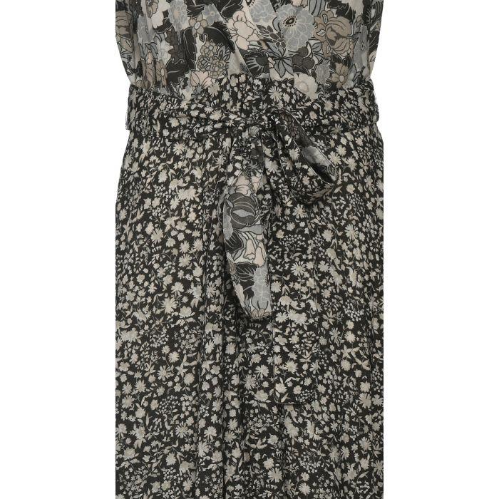 D'ascoli Ventura Dress