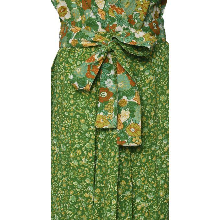 D'ascoli Ventura Dress