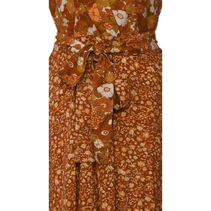 D'ascoli Ventura Dress