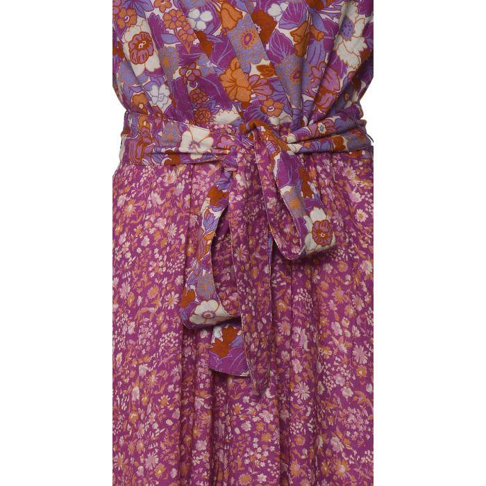 D'ascoli Ventura Dress