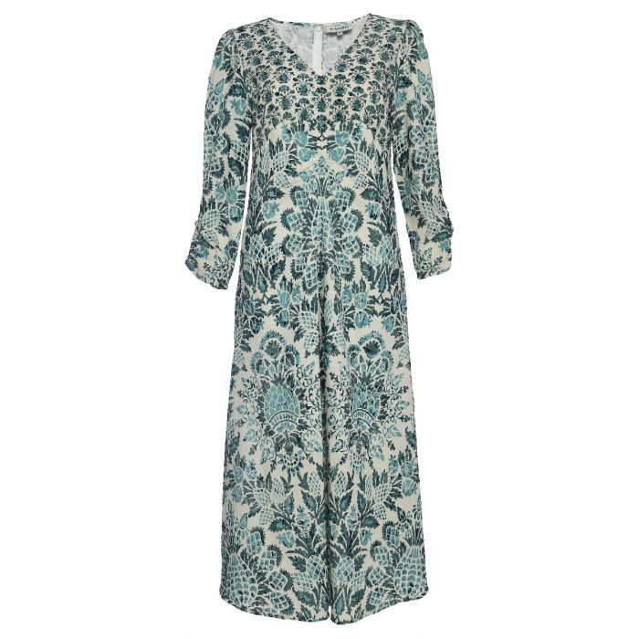 d'ascoli Villa Dress