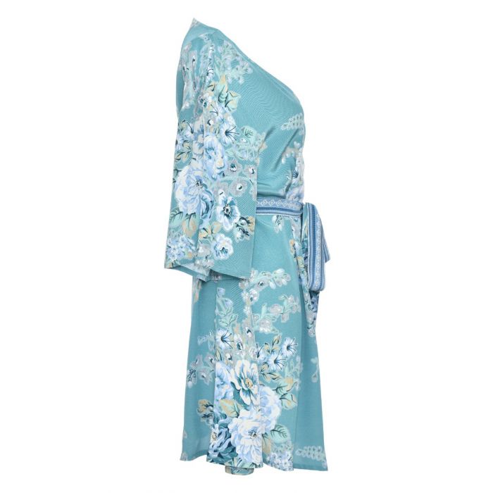 D'ascoli Wanda Dress