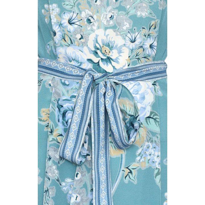 D'ascoli Wanda Dress