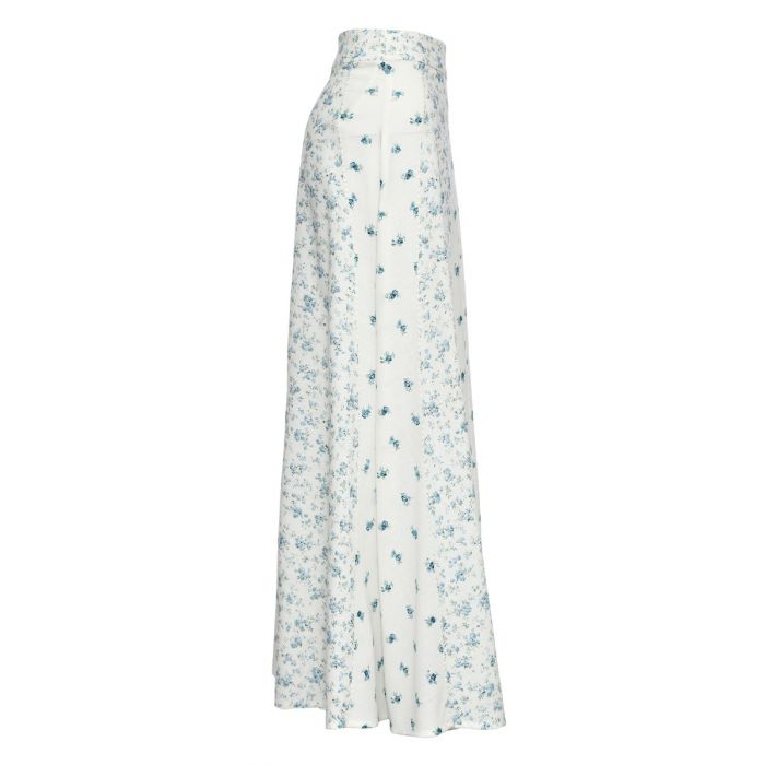 D'ascoli Wilma Skirt
