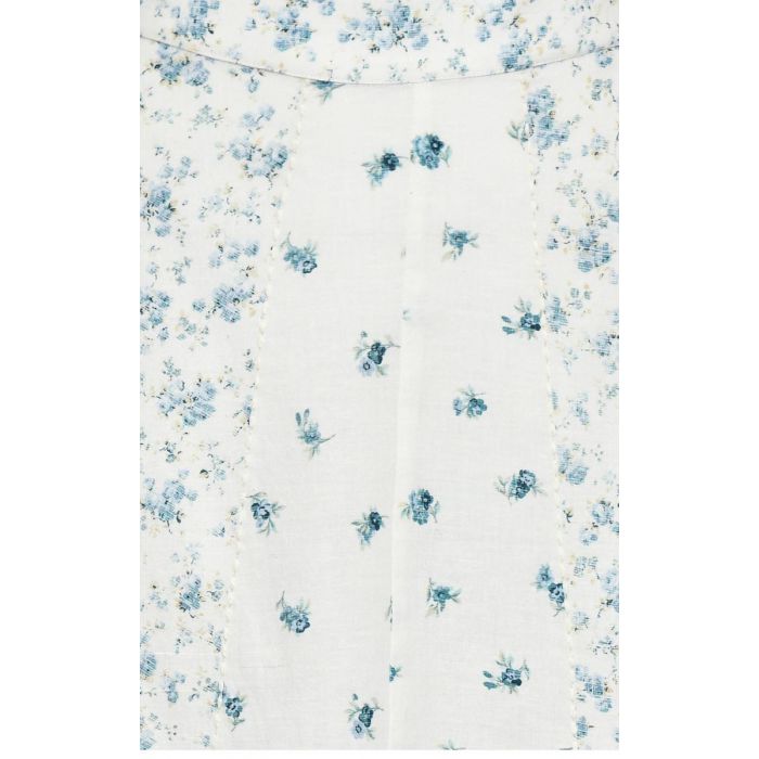 D'ascoli Wilma Skirt