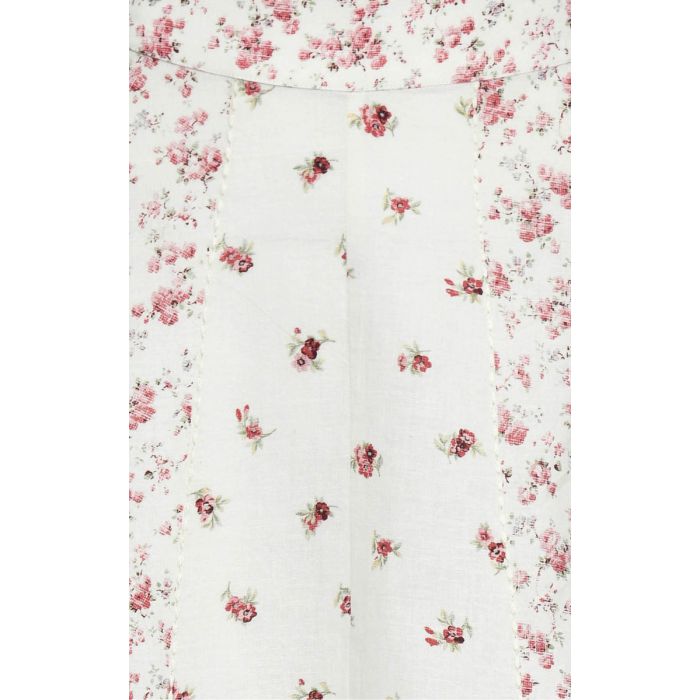 D'ascoli Wilma Skirt