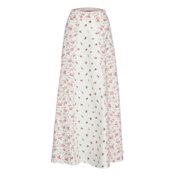 d'ascoli Wilma Skirt