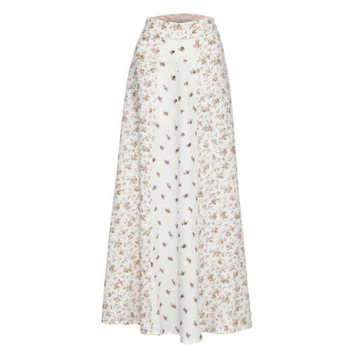 d'ascoli Wilma Skirt