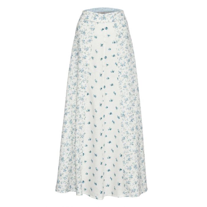 d'ascoli Wilma Skirt