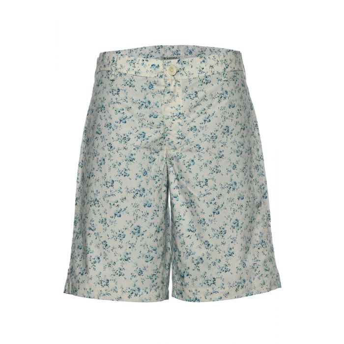 d'ascoli Zappa Beach Short
