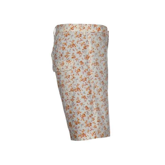 D'ascoli Zappa Beach Short