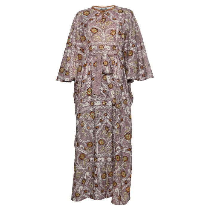 d'ascoli Zaraf Kaftan