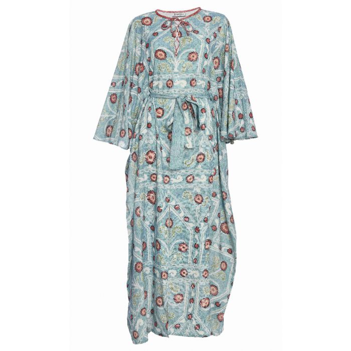 d'ascoli Zaraf Kaftan