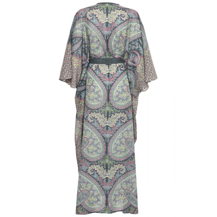 D'ascoli Zola Kaftan