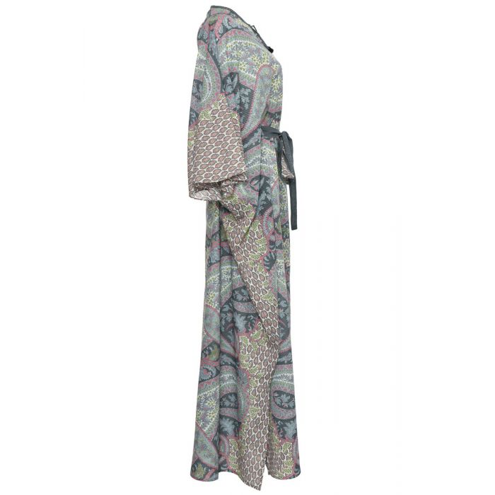 D'ascoli Zola Kaftan