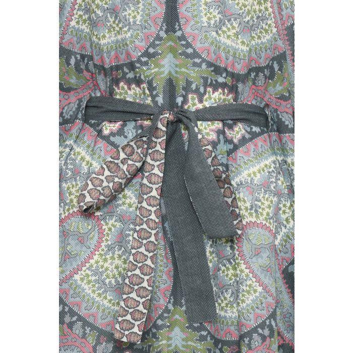 D'ascoli Zola Kaftan