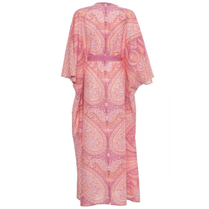 D'ascoli Zola Kaftan