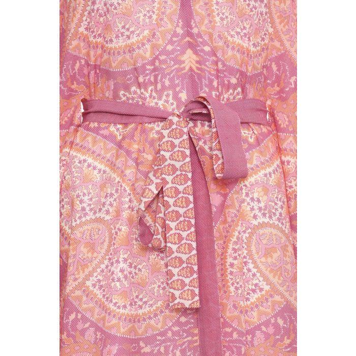 D'ascoli Zola Kaftan