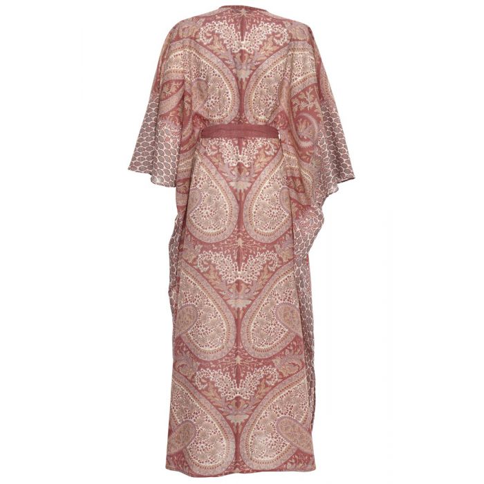 D'ascoli Zola Kaftan