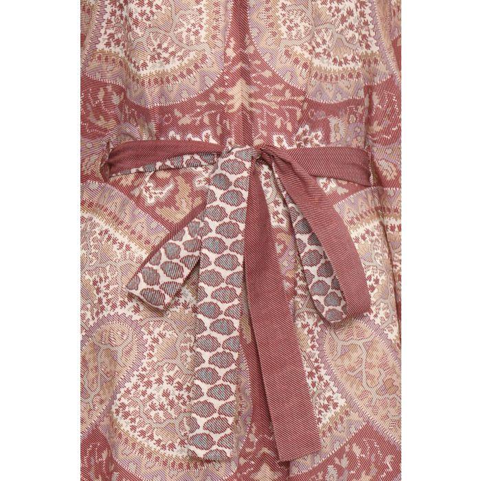 D'ascoli Zola Kaftan