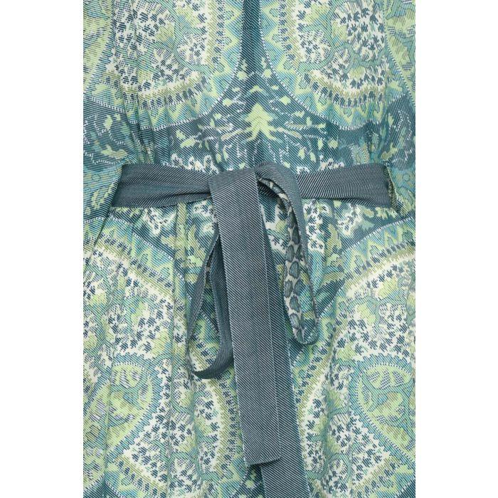 D'ascoli Zola Kaftan