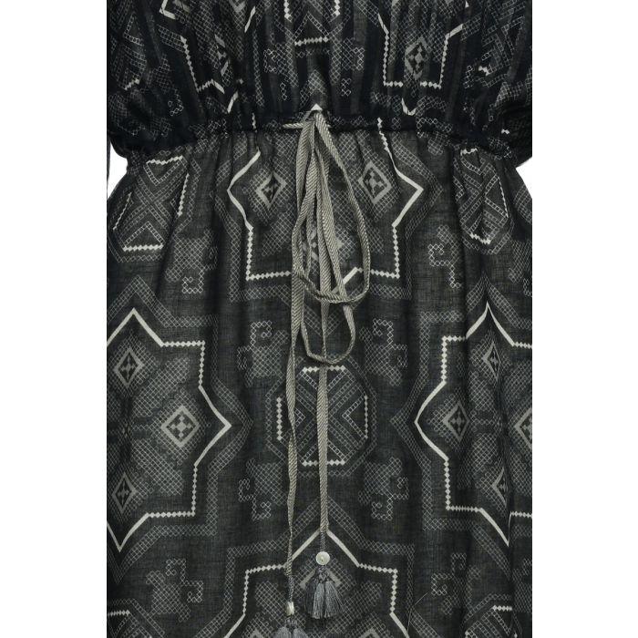 D'ascoli Zyphire Dress