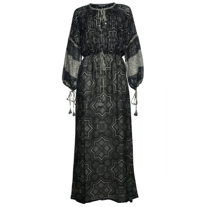 d'ascoli Zyphire Dress