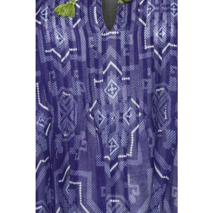 D'ascoli Zyphire Top