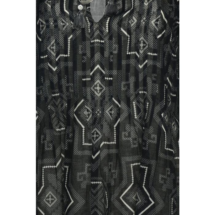 D'ascoli Zyphire Top