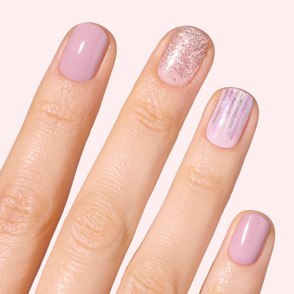 dashing diva After Glow Gloss Palette