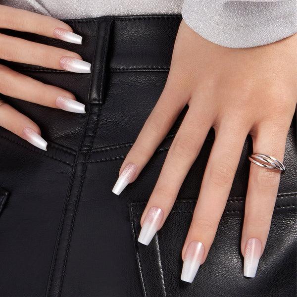 Dashing Diva Airy Fairy GelXtend