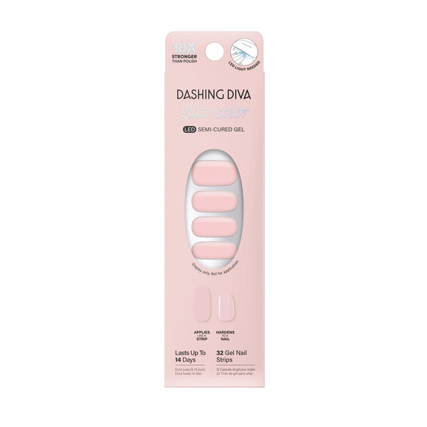 Dashing Diva Aristocrat Glaze Color Studio