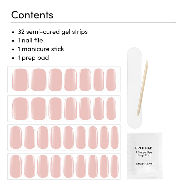 Dashing Diva Aristocrat Glaze Color Studio