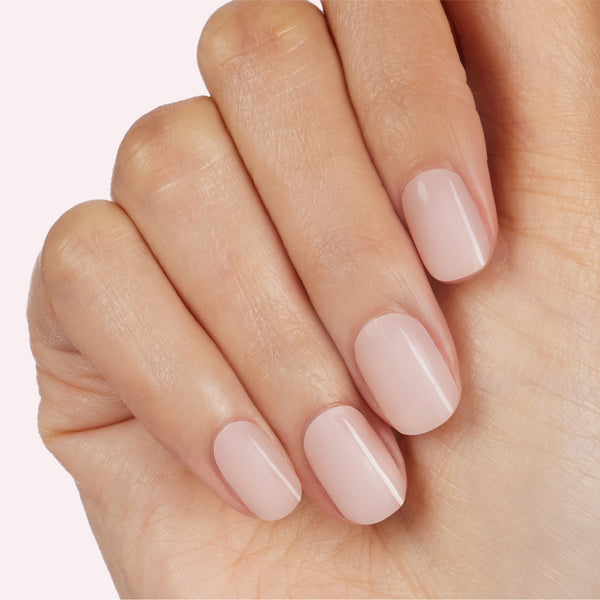 dashing diva Aristocrat Glaze Color Studio