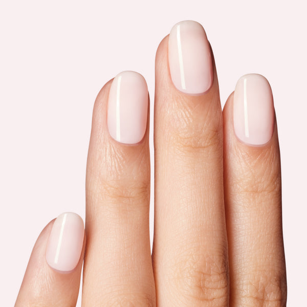 Dashing Diva Aristocrat One Gel Color Bundle