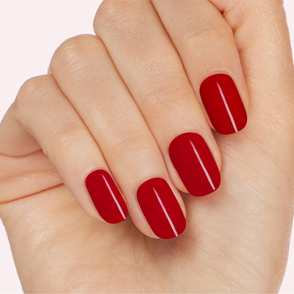 dashing diva Attention Glaze Color Studio